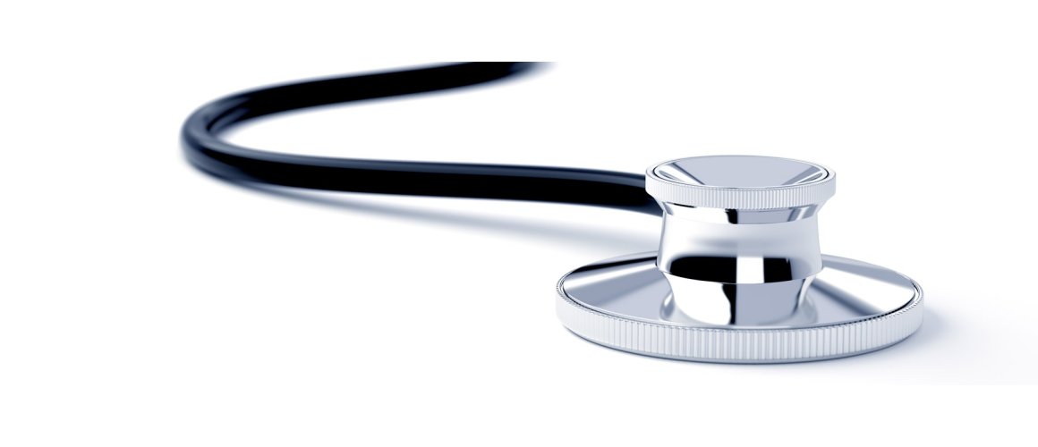 Kirurgisk Klinik Faxe